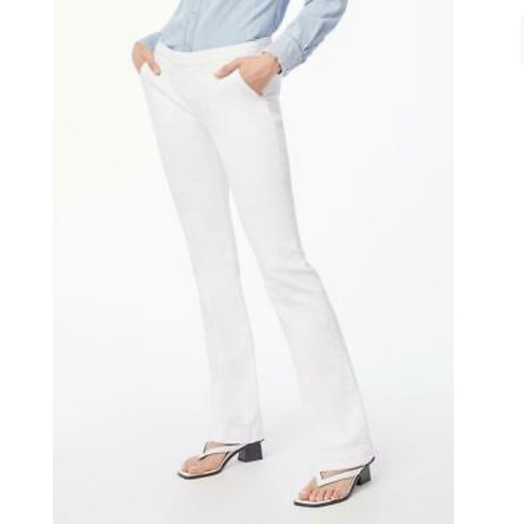 Frame Denim | Pants \u0026 Jumpsuits | Frame 